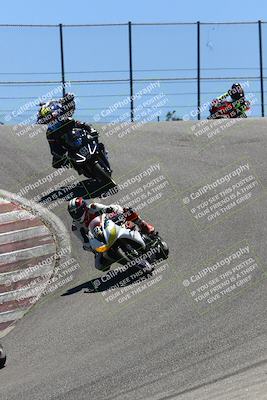 media/Jun-24-2022-TrackDaz (Fri) [[aa6850b51f]]/Group B/1245pm (Corkscrew)/